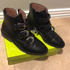 Gianni Bini Harleetwo bootie